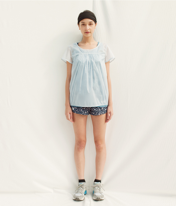 http://www.houyhnhnm.jp/fashion/news/images/tnfrunning003.jpg