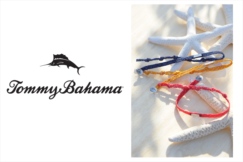 http://www.houyhnhnm.jp/fashion/news/images/tommybahama.jpg