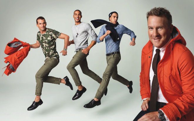 http://www.houyhnhnm.jp/fashion/news/images/ts-gap.jpg