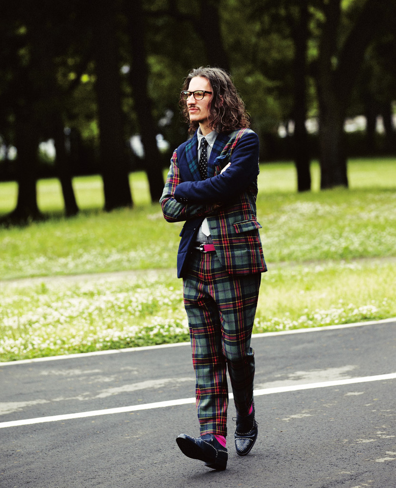 http://www.houyhnhnm.jp/fashion/news/images/ue_3.jpg