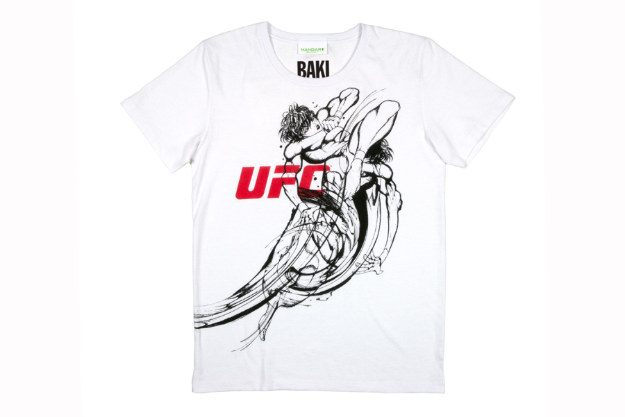 http://www.houyhnhnm.jp/fashion/news/images/ufc_baki_.jpg