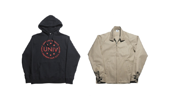 http://www.houyhnhnm.jp/fashion/news/images/univ03.jpg