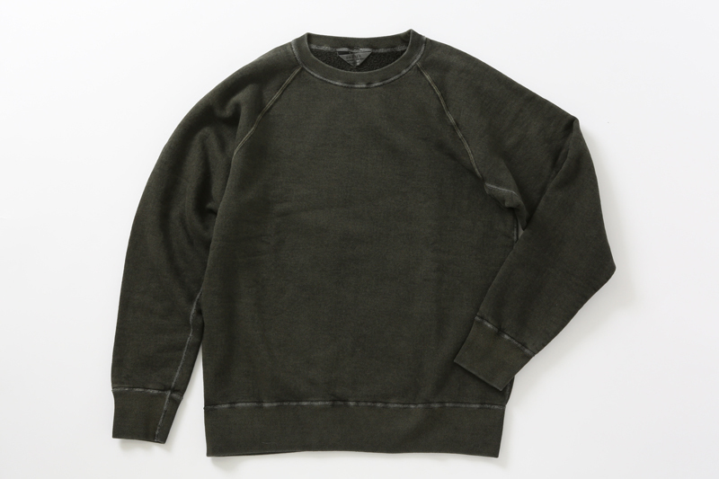 http://www.houyhnhnm.jp/fashion/news/images/unuse001.JPG
