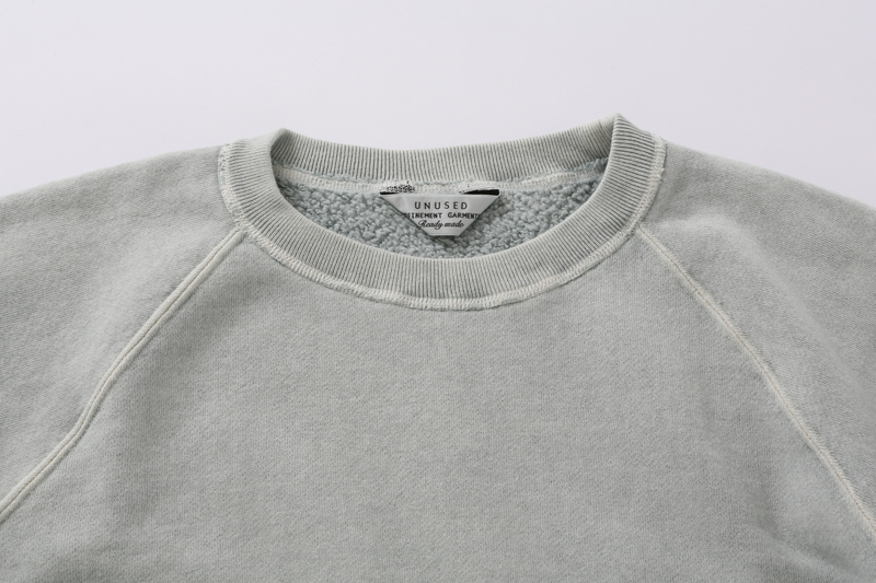 http://www.houyhnhnm.jp/fashion/news/images/unuse003.JPG