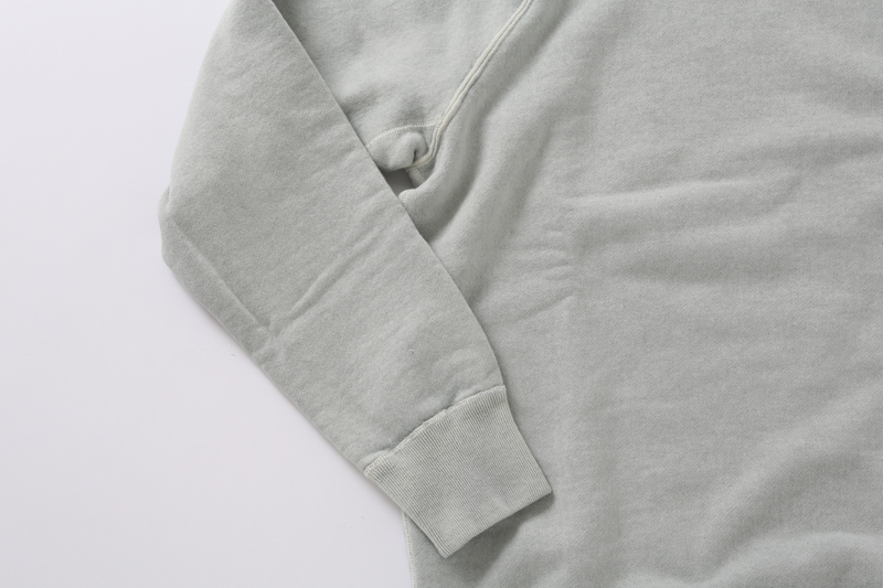 http://www.houyhnhnm.jp/fashion/news/images/unuse005.JPG