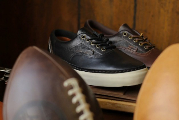 http://www.houyhnhnm.jp/fashion/news/images/vans-horween-sneakers-5.jpeg