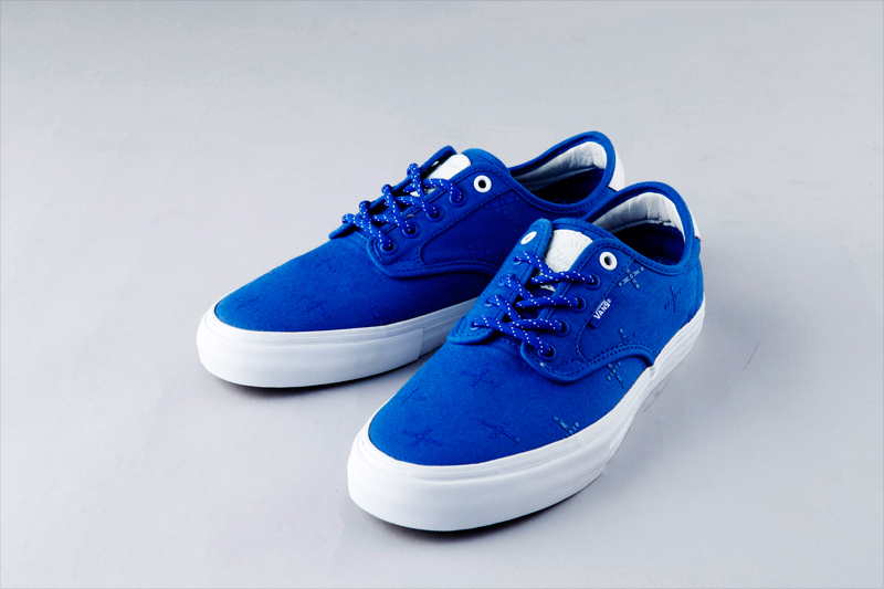 http://www.houyhnhnm.jp/fashion/news/images/vans_syndicate0518.jpg