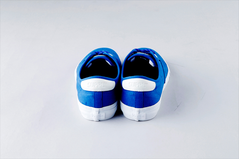 http://www.houyhnhnm.jp/fashion/news/images/vans_syndicate0518002.jpg
