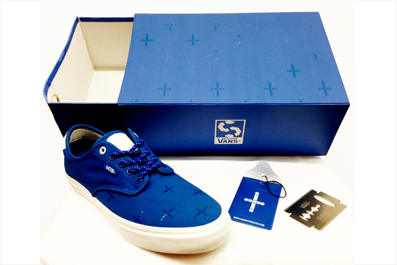 http://www.houyhnhnm.jp/fashion/news/images/vans_syndicate0518003.jpg