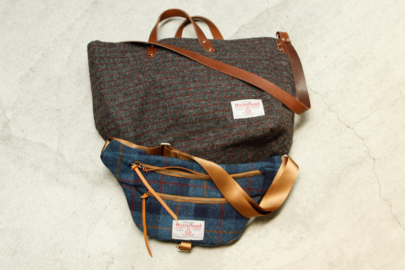 http://www.houyhnhnm.jp/fashion/news/images/vendor01.jpg