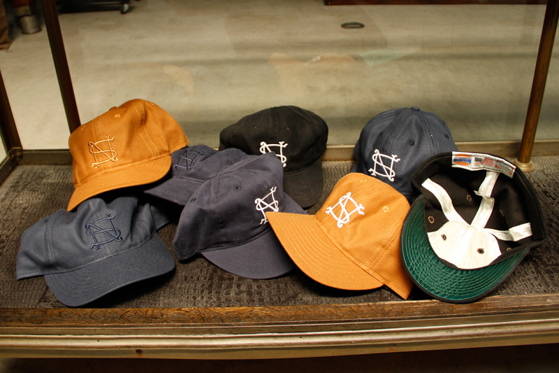 http://www.houyhnhnm.jp/fashion/news/images/vendor02.jpg