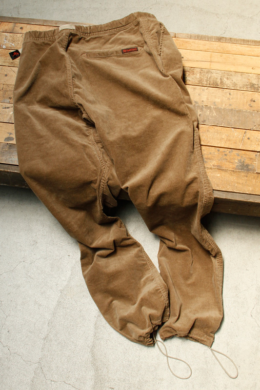 http://www.houyhnhnm.jp/fashion/news/images/vendor03.jpg