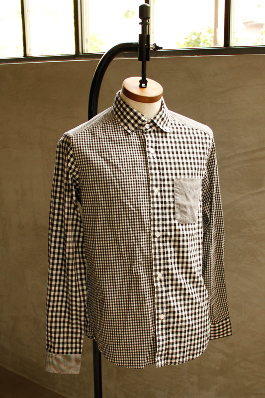 http://www.houyhnhnm.jp/fashion/news/images/vendor04.jpg
