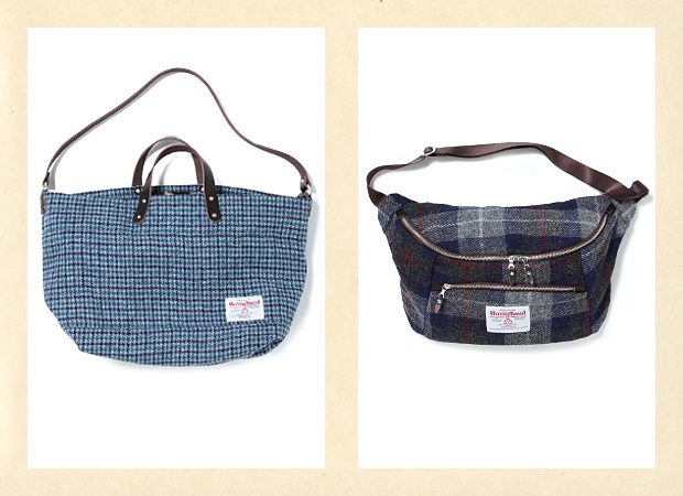 http://www.houyhnhnm.jp/fashion/news/images/vendor_sapporo_04.jpg