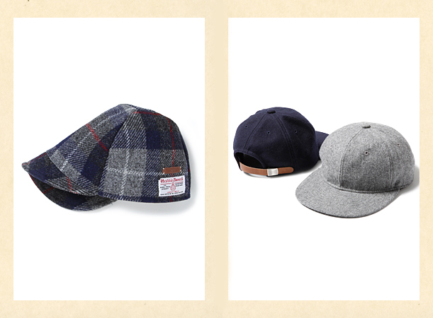 http://www.houyhnhnm.jp/fashion/news/images/vendor_sapporo_07.jpg
