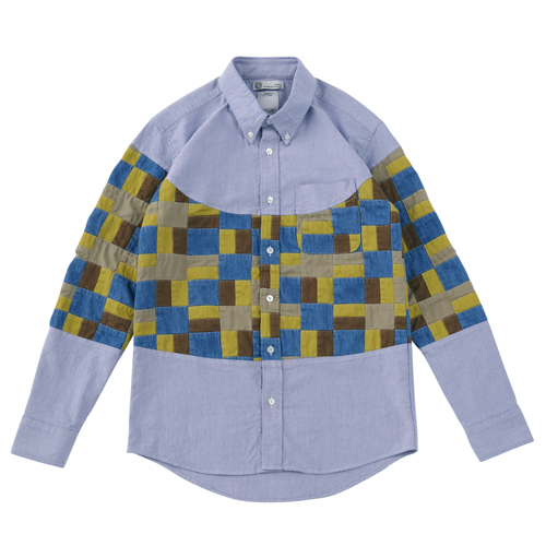 http://www.houyhnhnm.jp/fashion/news/images/vis003.jpg