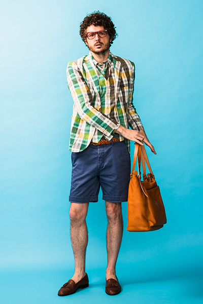 http://www.houyhnhnm.jp/fashion/news/images/voo4.jpg