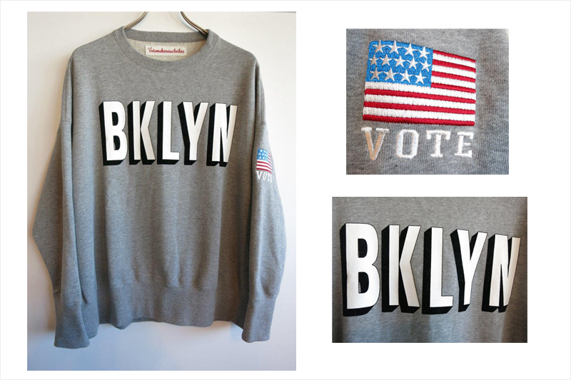 http://www.houyhnhnm.jp/fashion/news/images/vote1025002.jpg