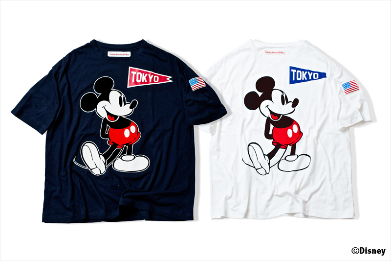http://www.houyhnhnm.jp/fashion/news/images/vote_tokyo001%2A.jpg