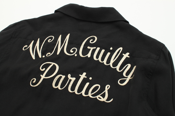 http://www.houyhnhnm.jp/fashion/news/images/wackoback.jpg