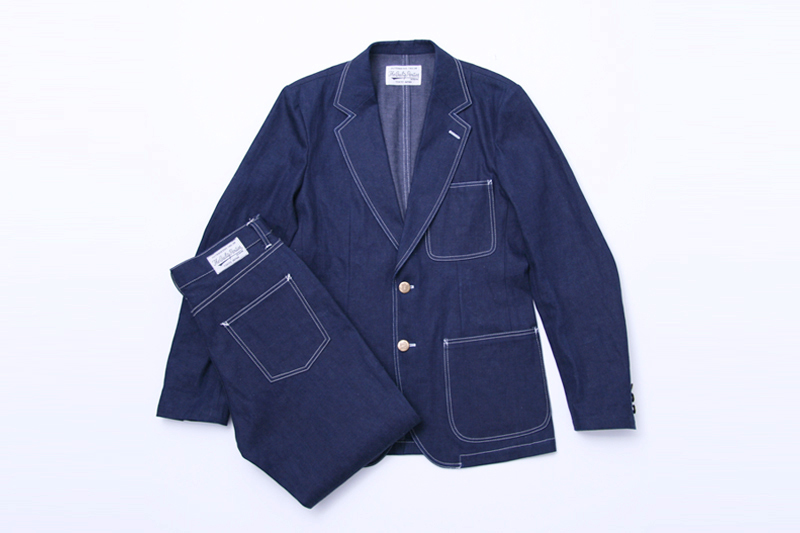 http://www.houyhnhnm.jp/fashion/news/images/wackodenim.jpg