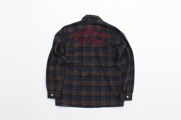 http://www.houyhnhnm.jp/fashion/news/images/wackolab003.jpg