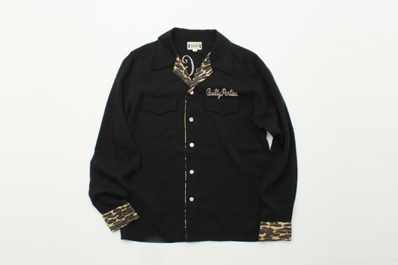 http://www.houyhnhnm.jp/fashion/news/images/wackomain.jpg