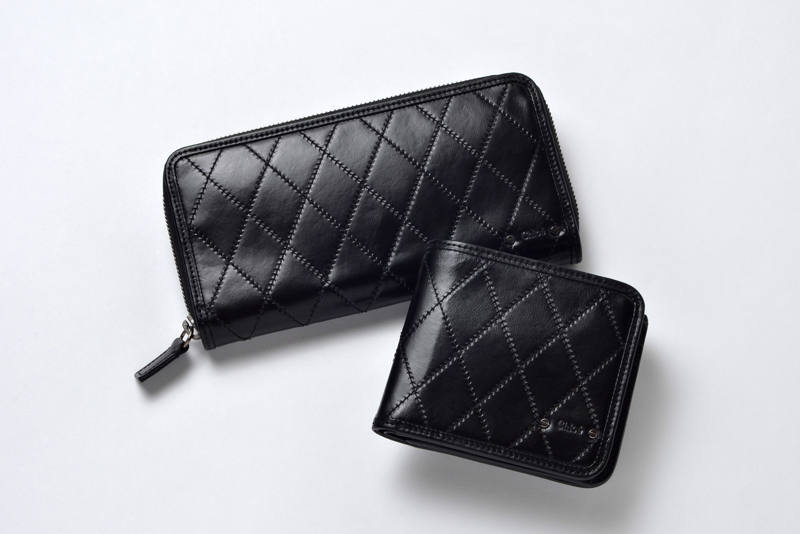 http://www.houyhnhnm.jp/fashion/news/images/walletsBLACK.jpg