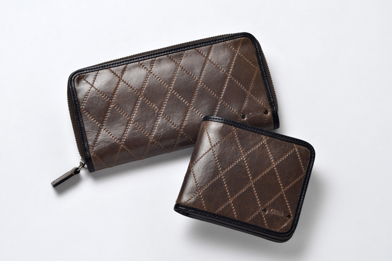 http://www.houyhnhnm.jp/fashion/news/images/walletsBROWN.jpg