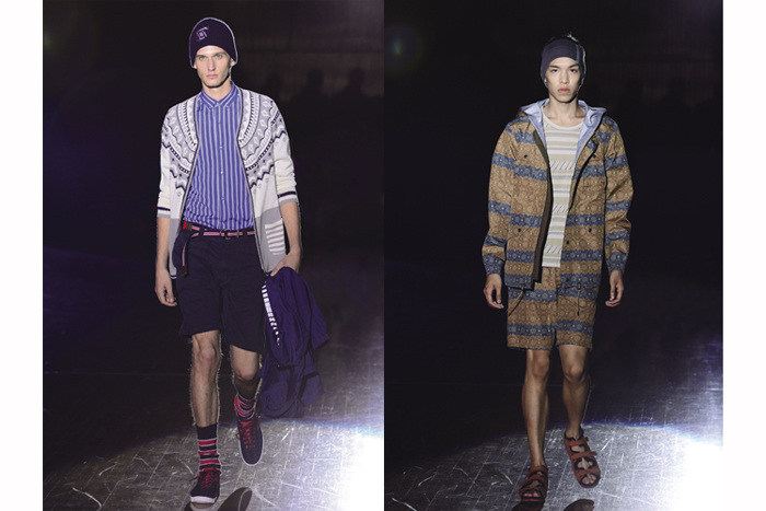 http://www.houyhnhnm.jp/fashion/news/images/whitemountaineering-30.jpg