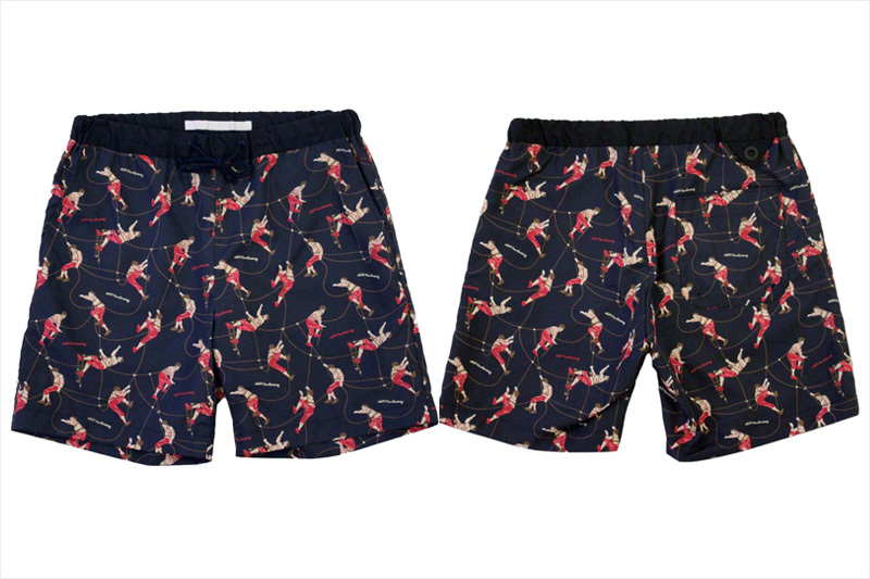 http://www.houyhnhnm.jp/fashion/news/images/whiteomote.jpg