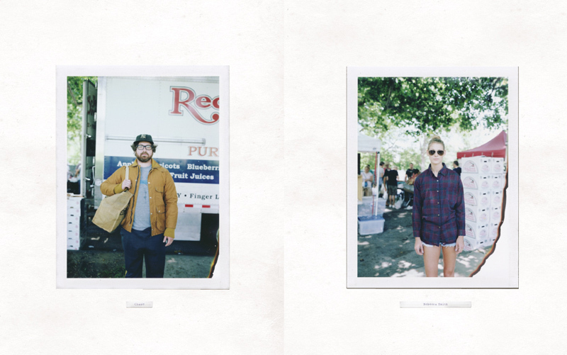 http://www.houyhnhnm.jp/fashion/news/images/wl11.jpg