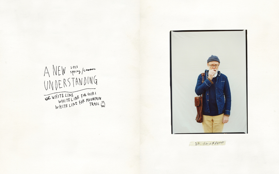 http://www.houyhnhnm.jp/fashion/news/images/wl_002.jpg