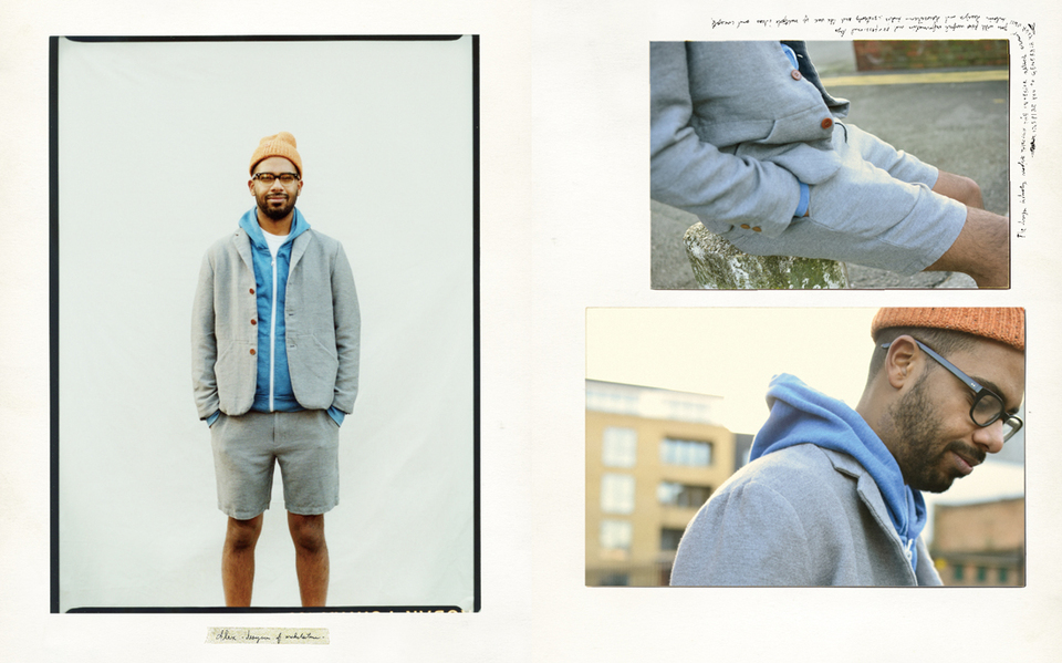 http://www.houyhnhnm.jp/fashion/news/images/wl_003.jpg