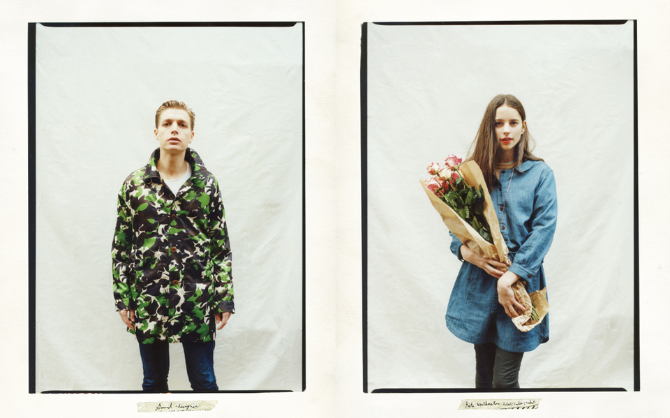http://www.houyhnhnm.jp/fashion/news/images/wl_004.jpg