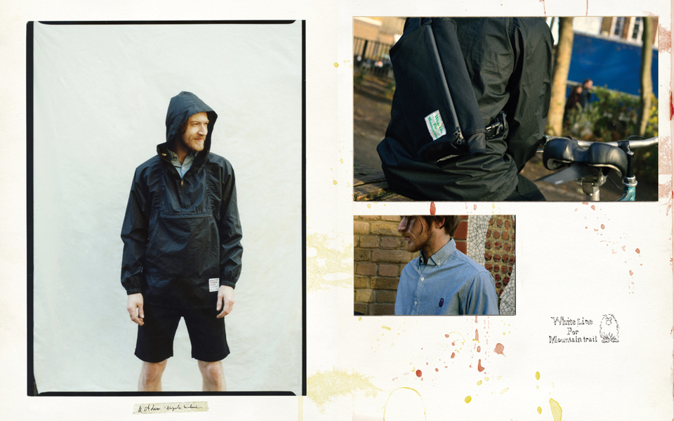 http://www.houyhnhnm.jp/fashion/news/images/wl_005.jpg