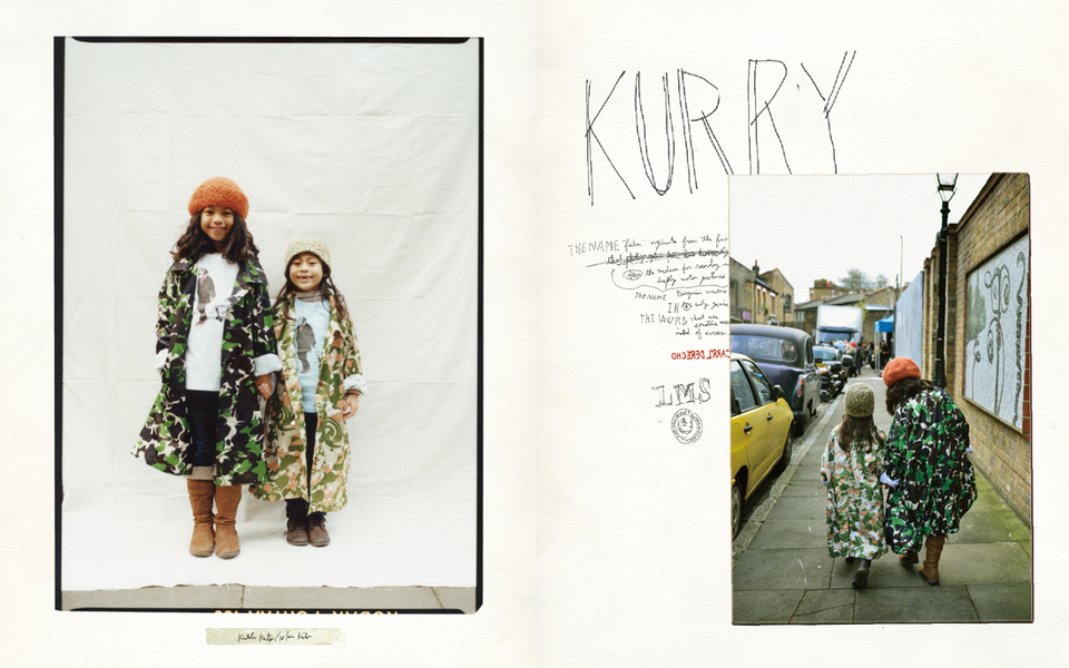 http://www.houyhnhnm.jp/fashion/news/images/wl_006.jpg