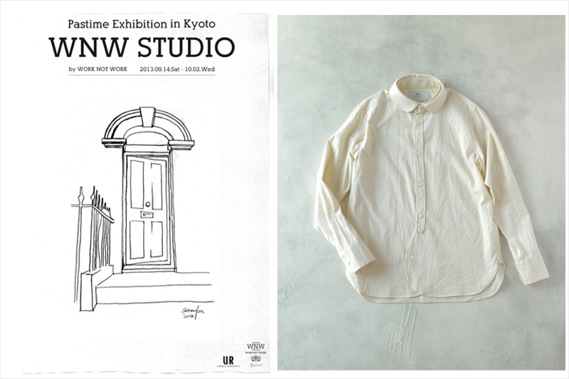 http://www.houyhnhnm.jp/fashion/news/images/wnw.jpg