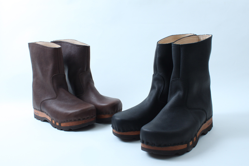 http://www.houyhnhnm.jp/fashion/news/images/woodynepe001.jpg