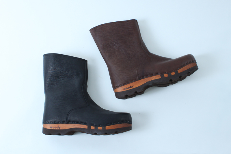 http://www.houyhnhnm.jp/fashion/news/images/woodynepe002.jpg
