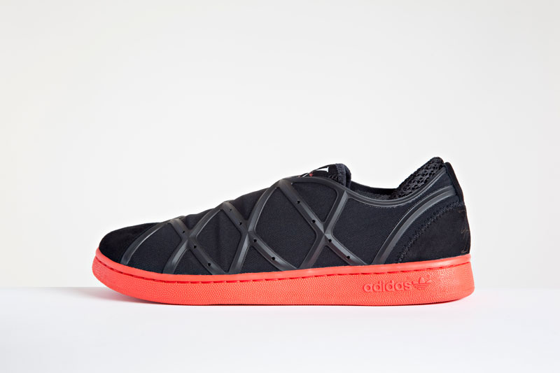 http://www.houyhnhnm.jp/fashion/news/images/y1a.jpg