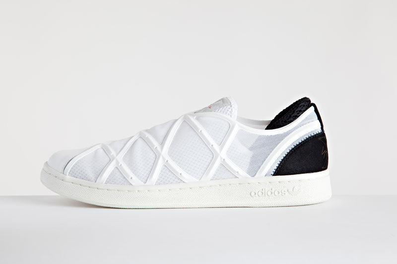 http://www.houyhnhnm.jp/fashion/news/images/y1b.jpg