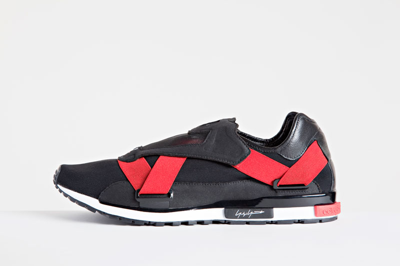 http://www.houyhnhnm.jp/fashion/news/images/y2a.jpg