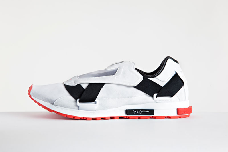 http://www.houyhnhnm.jp/fashion/news/images/y2b.jpg