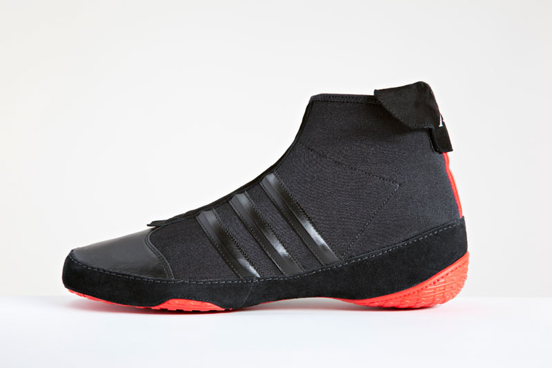 http://www.houyhnhnm.jp/fashion/news/images/y3a.jpg