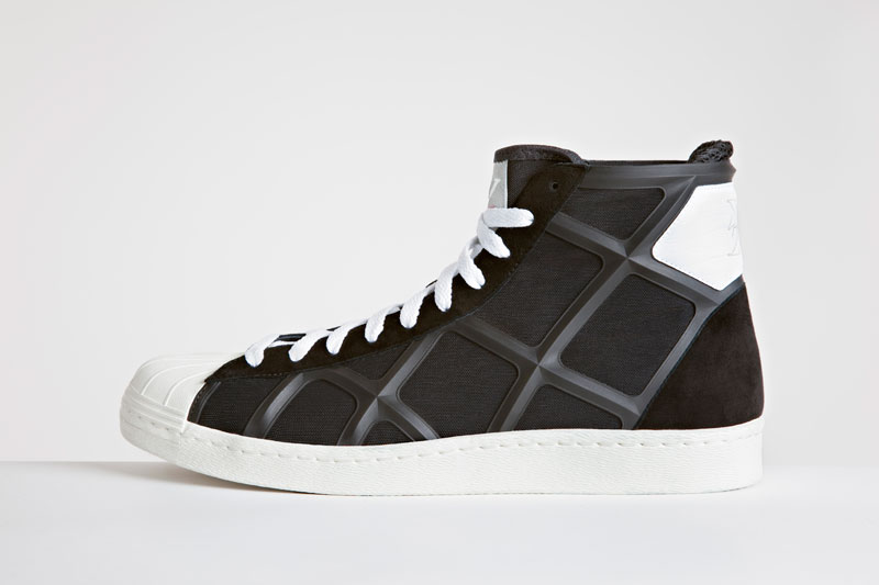 http://www.houyhnhnm.jp/fashion/news/images/y4a.jpg