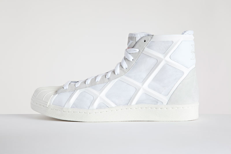 http://www.houyhnhnm.jp/fashion/news/images/y4b.jpg