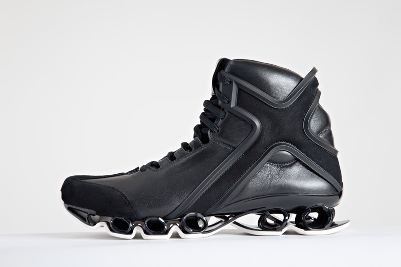 http://www.houyhnhnm.jp/fashion/news/images/y5a.jpg