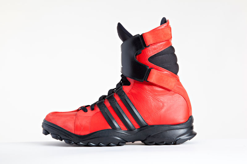 http://www.houyhnhnm.jp/fashion/news/images/y5b.jpg