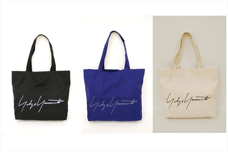 http://www.houyhnhnm.jp/fashion/news/images/yohjiytote.jpg